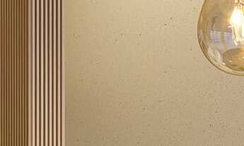 Imagem 3: Lançamento Apartamento 2 e 3 quartos Alto Padrão em Jardim Camburi, Vitória/ES