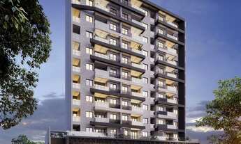 Imagem: Pré-Lançamento Apartamento 2 e 3 quartos