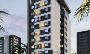 Imagem: Lançamento Apartamento Alto Padrão em