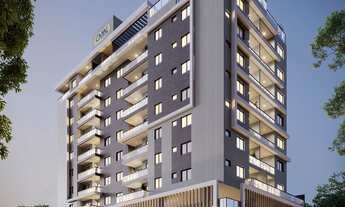 Imagem: Apartamento 2 e 3 quartos Alto Padrão em