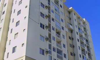 Imagem: Apartamento 02 quartos a venda em Residencial