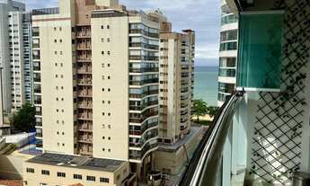 Imagem: Apartamento 3 quartos Alto Padrão em Itapuã