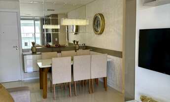 Imagem 7: Apartamento 3 quartos Alto Padrão em Itapuã, Vila Velha/ES