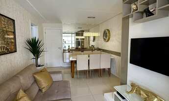 Imagem 6: Apartamento 3 quartos Alto Padrão em Itapuã, Vila Velha/ES