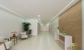 Imagem 6: Apartamento 02 quartos, suíte, lazer e até 2 vagas Alto Padrão em praia do Morro Guarapari