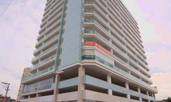 Imagem: Apartamento 02 quartos, suíte, lazer e