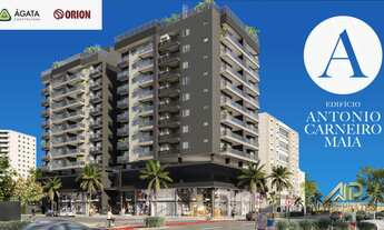 Imagem: Apartamento Alto Padrão A Venda na Quadra