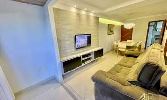 Imagem: Apartamento 3 quartos Alto Padrão à venda