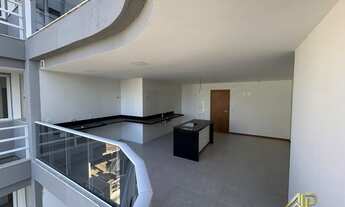 Imagem 4: Apartamento Alto Padrão 2 quartos com Suíte - Lazer completo, Praia de Itaparica