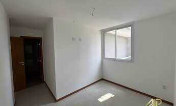 Imagem 7: Apartamento Alto Padrão 2 quartos com Suíte - Lazer completo, Praia de Itaparica