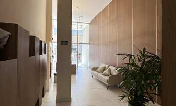 Imagem 3: Apartamento Alto Padrão 2 quartos com Suíte - Lazer completo, Praia de Itaparica