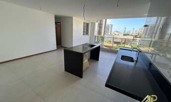 Imagem 5: Apartamento Alto Padrão 2 quartos com Suíte - Lazer completo, Praia de Itaparica