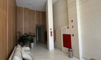 Imagem 2: Apartamento Alto Padrão 2 quartos com Suíte - Lazer completo, Praia de Itaparica