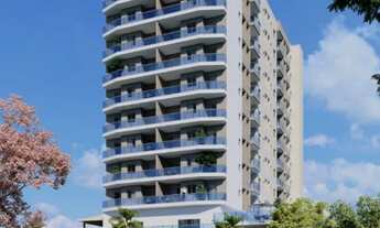 Imagem: Apartamento Alto Padrão em Praia de Itaparica