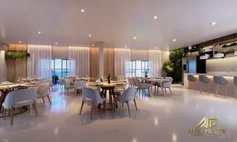 Imagem 5: Apartamento Alto Padrão em Praia de Itaparica, Vila Velha/ES