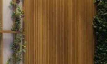 Imagem 7: Apartamento Alto Padrão em Praia de Itaparica, Vila Velha/ES