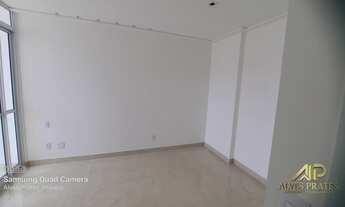 Imagem 6: Apartamento 2 Quartos à venda no bairro Itapuã - Vila Velha/ES