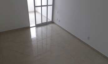 Imagem 5: Apartamento 2 Quartos à venda no bairro Itapuã - Vila Velha/ES