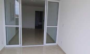Imagem 3: Apartamento 2 Quartos à venda no bairro Itapuã - Vila Velha/ES