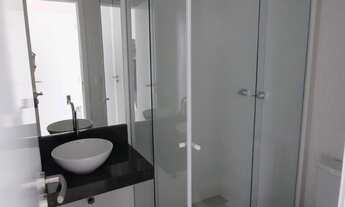 Imagem 7: Apartamento 2 Quartos à venda no bairro Itapuã - Vila Velha/ES