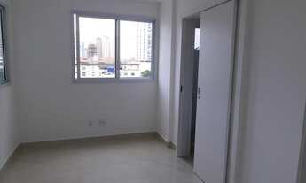 Imagem 4: Apartamento 2 Quartos à venda no bairro Itapuã - Vila Velha/ES