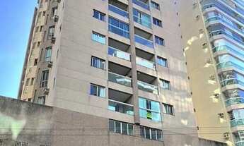 Imagem: Apartamento 03 quartos à venda no bairro