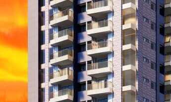 Imagem: Apartamento à venda no bairro Praia do