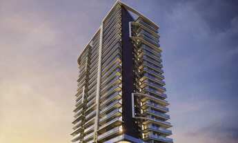 Imagem: Pré-Lançamento Apartamento 03 quartos