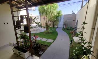 Imagem 3: Casa Duplex em Interlagos, Vila Velha/ES