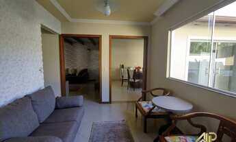 Imagem 6: Casa Duplex em Interlagos, Vila Velha/ES