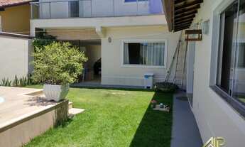 Imagem 2: Casa Duplex em Interlagos, Vila Velha/ES