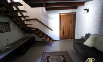 Imagem 7: Casa Duplex em Interlagos, Vila Velha/ES