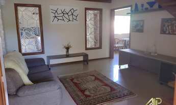 Imagem 4: Casa Duplex em Interlagos, Vila Velha/ES