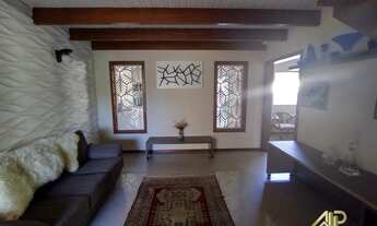 Imagem 5: Casa Duplex em Interlagos, Vila Velha/ES