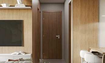 Imagem 5: Lançamento Apartamento 2 e 3 quartos em Residencial Coqueiral, Vila Velha - ES