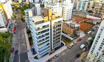 Imagem: Apartamento Alto Padrão em Jardim Camburi