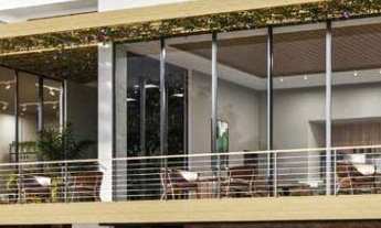 Imagem 3: Loteamento em Condomínio Fechado, Vargem Alta-ES