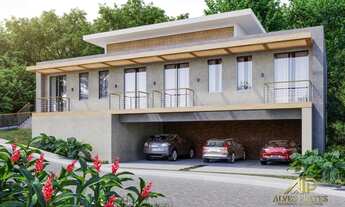 Imagem 2: Loteamento em Condomínio Fechado, Vargem Alta-ES