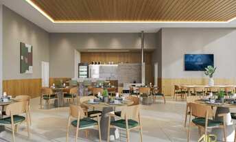 Imagem 5: Loteamento em Condomínio Fechado, Vargem Alta-ES