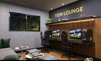 Imagem 7: Loteamento em Condomínio Fechado, Vargem Alta-ES