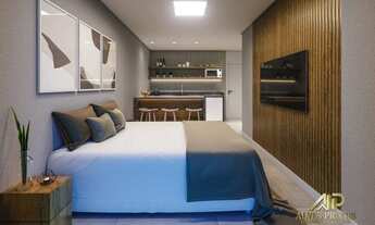 Imagem 4: Loteamento em Condomínio Fechado, Vargem Alta-ES