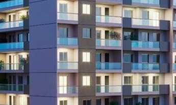 Imagem: Apartamento Alto Padrão para Venda em Praia