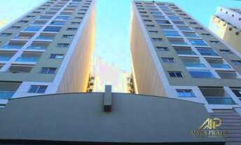 Imagem: Apartamento Padrão 2 quartos a venda em