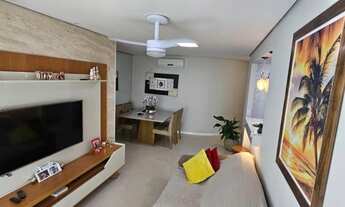 Imagem 3: Apartamento Alto Padrão em Itapuã, Vila Velha/ES