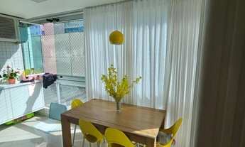 Imagem 5: Apartamento Alto Padrão em Itapuã, Vila Velha/ES