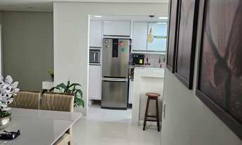 Imagem 7: Apartamento Alto Padrão em Itapuã, Vila Velha/ES