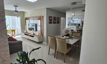 Imagem 2: Apartamento Alto Padrão em Itapuã, Vila Velha/ES