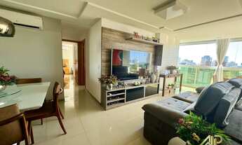 Imagem 5: Apartamento Alto Padrão em Praia de Itapuã, Vila Velha/ES