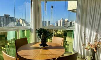 Imagem 3: Apartamento Alto Padrão em Praia de Itapuã, Vila Velha/ES