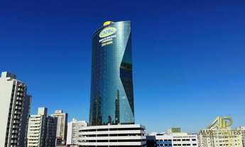 Imagem: Sala Comercial a venda Em Praia de Itaparica